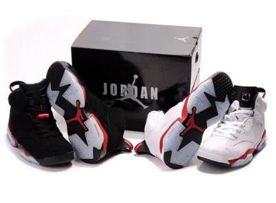 wholesale Jordan collection-17